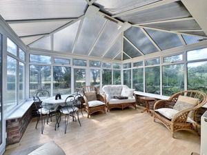 Photo 11- click for photo gallery